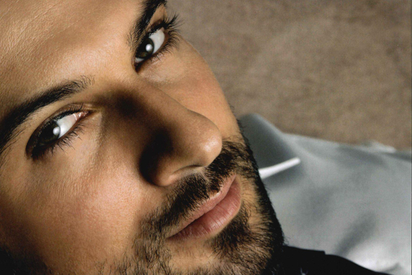 Tarkan