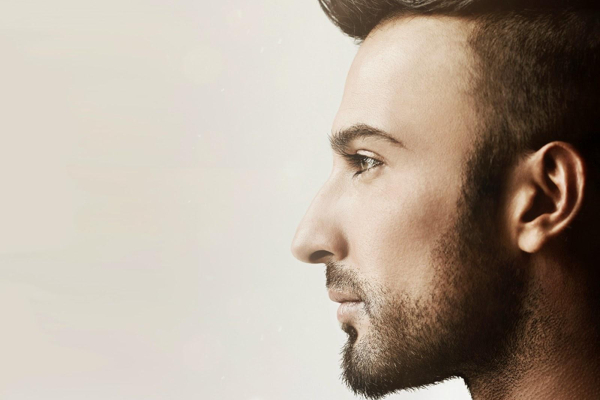 Tarkan