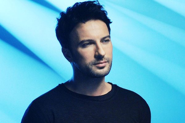 Tarkan