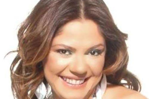 İzel Çeliköz