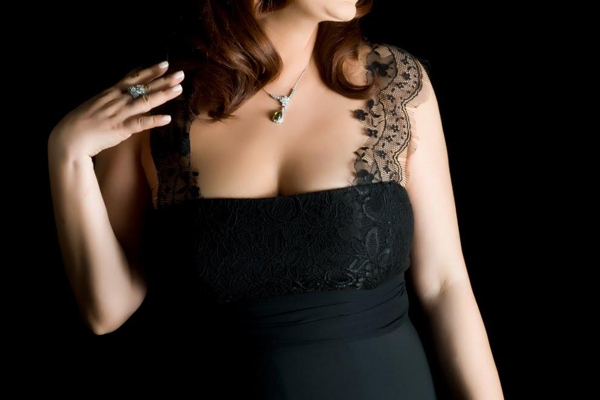 İzel Çeliköz