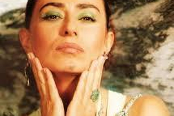 Yıldız Tilbe