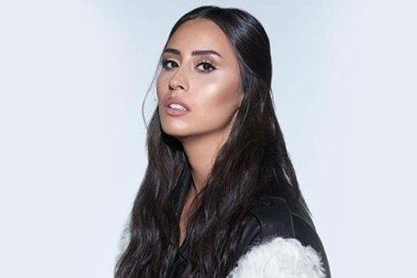 Hande Ünsal