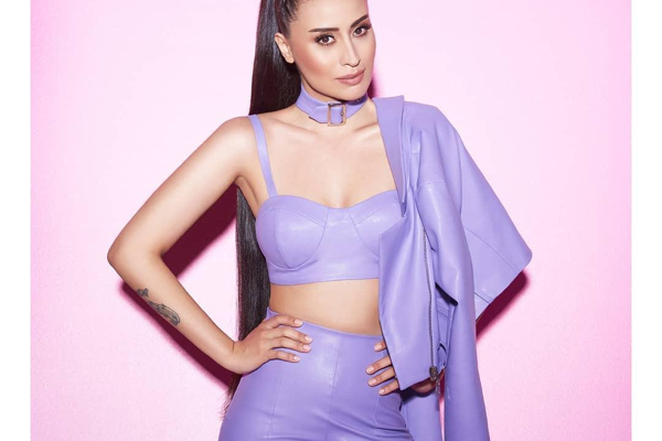 Hande Ünsal