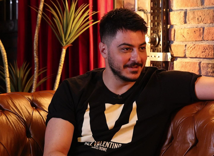 Deşarj 142.Bölüm | (24.09.2025) | Semicenk: 'Yeni Projeler Geliyor!'