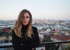 Merve Özbey - Yaramızda Kalsın