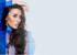 Hande Ünsal - Daha İyi