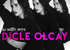 Dicle Olcay - Bu Saatten Sonra