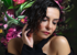 Fatma Turgut - İkimizden Biri