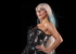 Hande Yener - Çatla