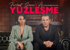 Ferhat Göçer & Arzuxanım - Yüzleşme