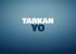 Tarkan - Yo