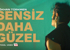 Gökhan Türkmen - Sensiz Daha Güzel