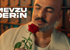 Soner Sarıkabadayı - Mevzu Derin