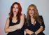 Selin & ‪Sertab Erener‬ - Son Damla