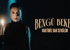 Bengü Beker - Vaktimiz Dar Sevgilim