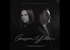 Oğuzhan Koç & Merve Özbey - Geçsin Yıllar