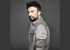Tarkan - Dönmüyor Giden