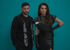 Ebru Yaşar & Burak Bulut - Affet