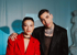 Can Bonomo & Melike Şahin - Tükeniyor Ömrüm