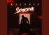 Semicenk - Kalpsiz