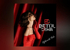 Betül Demir - Uykumda Bile