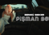 Bengü Beker - Pişman Boy