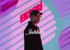 Jabbar - Ekseri