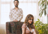 Murat Güneş X Aynur Aydın - Kutuplar