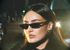 Elif Buse Doğan - Yangın Yeri