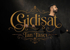 Tan Taşçı - Gidişat