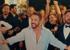 Bahadır Tatlıöz - Tam Aşk Mevsimi