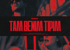Buray - Tam Benim Tipim
