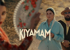 Sibel Can & Eypio - Kıyamam