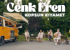Cenk Eren - Kopsun Kıyamet