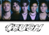 Crush - Crush!