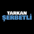 Tarkan - Şerbetli