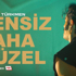 Gökhan Türkmen - Sensiz Daha Güzel