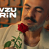 Soner Sarıkabadayı - Mevzu Derin