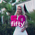 50 Fifty | Fragman