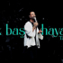 Tan Taşçı - Yok Başka Hayalim