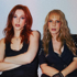 Selin & ‪Sertab Erener‬ - Son Damla
