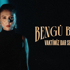 Bengü Beker - Vaktimiz Dar Sevgilim