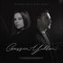 Oğuzhan Koç & Merve Özbey - Geçsin Yıllar