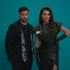 Ebru Yaşar & Burak Bulut - Affet