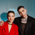Can Bonomo & Melike Şahin - Tükeniyor Ömrüm