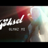 Göksel - Olmaz Mı