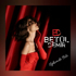 Betül Demir - Uykumda Bile