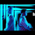 Aerro & Soner Sarıkabadayı - Bence De Git