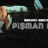 Bengü Beker - Pişman Boy